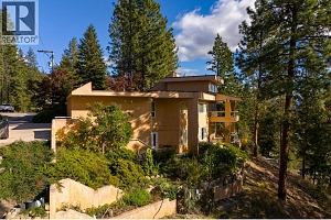 1642 West Kelowna Road - Photo 58