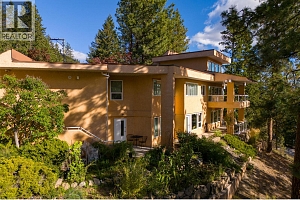 1642 West Kelowna Road - Photo 59