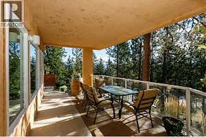1642 West Kelowna Road - Photo 6