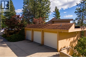 1642 West Kelowna Road - Photo 60