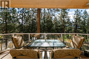 1642 West Kelowna Road - Photo 7