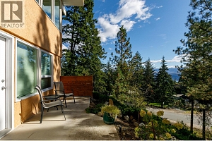 1642 West Kelowna Road - Photo 8