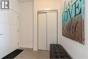 4380 Lakeshore Road Unit# 122 - Photo 12