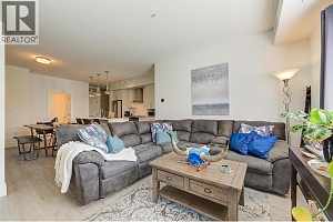 4380 Lakeshore Road Unit# 122 - Photo 14
