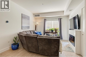 4380 Lakeshore Road Unit# 122 - Photo 15