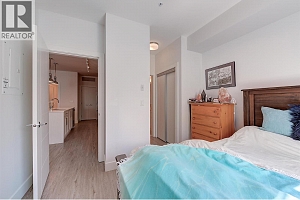 4380 Lakeshore Road Unit# 122 - Photo 18