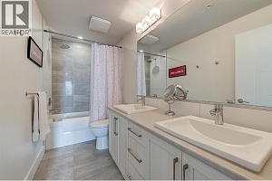 4380 Lakeshore Road Unit# 122 - Photo 19