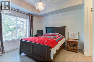 4380 Lakeshore Road Unit# 122 - Photo 22