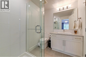 4380 Lakeshore Road Unit# 122 - Photo 23