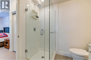 4380 Lakeshore Road Unit# 122 - Photo 24