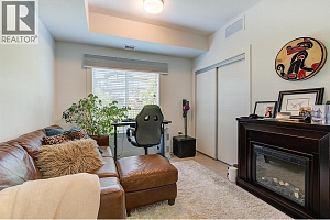 4380 Lakeshore Road Unit# 122 - Photo 25