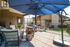 4380 Lakeshore Road Unit# 122 - Photo 27