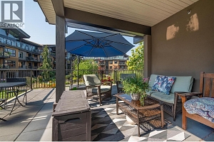 4380 Lakeshore Road Unit# 122 - Photo 28