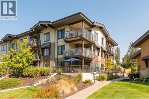 4380 Lakeshore Road Unit# 122 - Photo 29