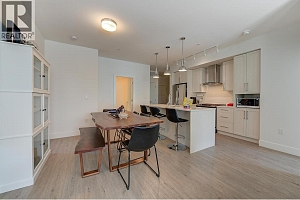 4380 Lakeshore Road Unit# 122 - Photo 3