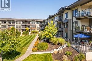 4380 Lakeshore Road Unit# 122 - Photo 31