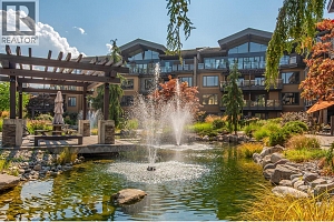4380 Lakeshore Road Unit# 122 - Photo 34