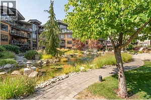 4380 Lakeshore Road Unit# 122 - Photo 36
