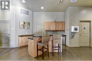 4380 Lakeshore Road Unit# 122 - Photo 41