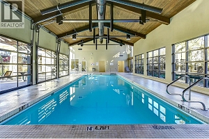 4380 Lakeshore Road Unit# 122 - Photo 42