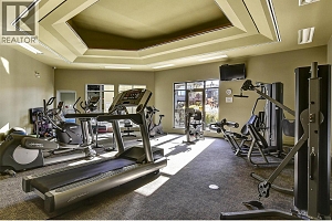 4380 Lakeshore Road Unit# 122 - Photo 43