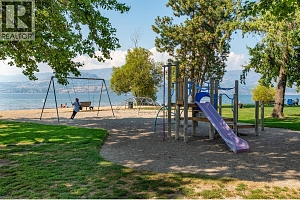 4380 Lakeshore Road Unit# 122 - Photo 45