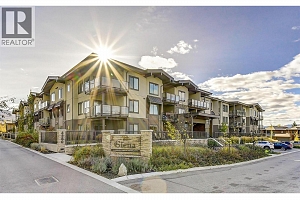 4380 Lakeshore Road Unit# 122 - Photo 46