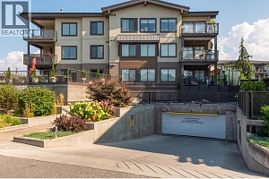 4380 Lakeshore Road Unit# 122 - Photo 47