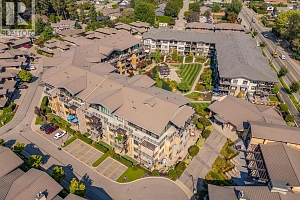 4380 Lakeshore Road Unit# 122 - Photo 48