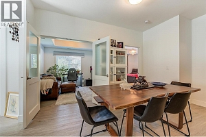 4380 Lakeshore Road Unit# 122 - Photo 5