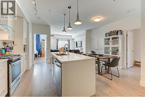 4380 Lakeshore Road Unit# 122 - Photo 6