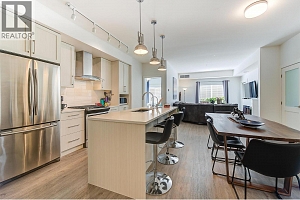 4380 Lakeshore Road Unit# 122 - Photo 7