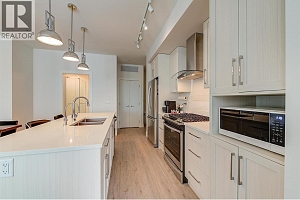 4380 Lakeshore Road Unit# 122 - Photo 8