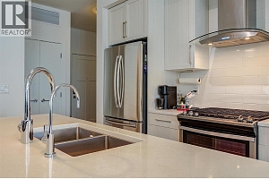 4380 Lakeshore Road Unit# 122 - Photo 9