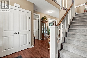 2955 Okanagan Street - Photo 10