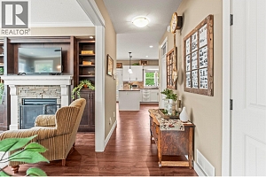 2955 Okanagan Street - Photo 11