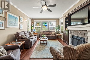 2955 Okanagan Street - Photo 12