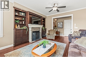 2955 Okanagan Street - Photo 13