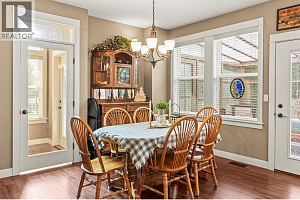 2955 Okanagan Street - Photo 15