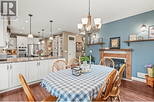 2955 Okanagan Street - Photo 16