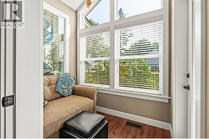 2955 Okanagan Street - Photo 17