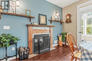 2955 Okanagan Street - Photo 18