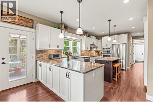 2955 Okanagan Street - Photo 19