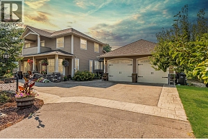 2955 Okanagan Street - Photo 2