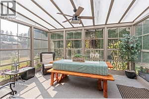 2955 Okanagan Street - Photo 20