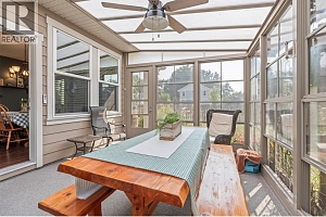 2955 Okanagan Street - Photo 21