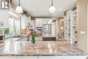 2955 Okanagan Street - Photo 22