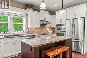 2955 Okanagan Street - Photo 24