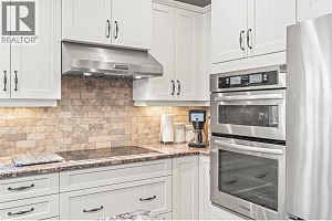 2955 Okanagan Street - Photo 25