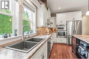 2955 Okanagan Street - Photo 26